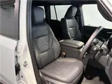 2025 Toyota Land Cruiser VX Pearl Jeep for sale, Japanese used car export - photo 32 of 66 | GULJI TRADERS