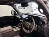 2025 Toyota Land Cruiser VX Pearl Jeep for sale, Japanese used car export - photo 33 of 66 | GULJI TRADERS