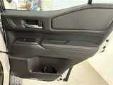 2025 Toyota Land Cruiser VX Pearl Jeep for sale, Japanese used car export - photo 35 of 66 | GULJI TRADERS