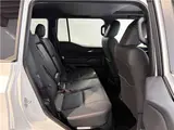 2025 Toyota Land Cruiser VX Pearl Jeep for sale, Japanese used car export - photo 36 of 66 | GULJI TRADERS