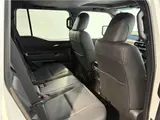 2025 Toyota Land Cruiser VX Pearl Jeep for sale, Japanese used car export - photo 37 of 66 | GULJI TRADERS