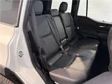 2025 Toyota Land Cruiser VX Pearl Jeep for sale, Japanese used car export - photo 38 of 66 | GULJI TRADERS