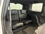 2025 Toyota Land Cruiser VX Pearl Jeep for sale, Japanese used car export - photo 39 of 66 | GULJI TRADERS