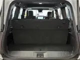 2025 Toyota Land Cruiser VX Pearl Jeep for sale, Japanese used car export - photo 40 of 66 | GULJI TRADERS