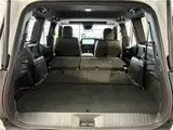 2025 Toyota Land Cruiser VX Pearl Jeep for sale, Japanese used car export - photo 41 of 66 | GULJI TRADERS