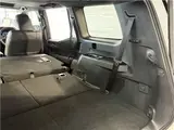 2025 Toyota Land Cruiser VX Pearl Jeep for sale, Japanese used car export - photo 42 of 66 | GULJI TRADERS