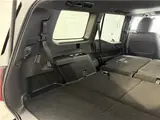 2025 Toyota Land Cruiser VX Pearl Jeep for sale, Japanese used car export - photo 43 of 66 | GULJI TRADERS