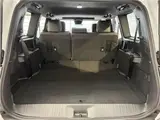 2025 Toyota Land Cruiser VX Pearl Jeep for sale, Japanese used car export - photo 45 of 66 | GULJI TRADERS