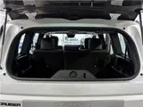 2025 Toyota Land Cruiser VX Pearl Jeep for sale, Japanese used car export - photo 47 of 66 | GULJI TRADERS