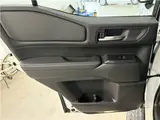 2025 Toyota Land Cruiser VX Pearl Jeep for sale, Japanese used car export - photo 48 of 66 | GULJI TRADERS