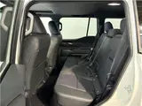 2025 Toyota Land Cruiser VX Pearl Jeep for sale, Japanese used car export - photo 49 of 66 | GULJI TRADERS