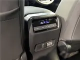 2025 Toyota Land Cruiser VX Pearl Jeep for sale, Japanese used car export - photo 50 of 66 | GULJI TRADERS