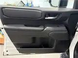 2025 Toyota Land Cruiser VX Pearl Jeep for sale, Japanese used car export - photo 51 of 66 | GULJI TRADERS