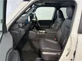 2025 Toyota Land Cruiser VX Pearl Jeep for sale, Japanese used car export - photo 52 of 66 | GULJI TRADERS