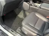 2025 Toyota Land Cruiser VX Pearl Jeep for sale, Japanese used car export - photo 53 of 66 | GULJI TRADERS