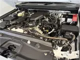 2025 Toyota Land Cruiser VX Pearl Jeep for sale, Japanese used car export - photo 66 of 66 | GULJI TRADERS