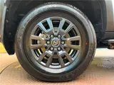 2025 Toyota Land Cruiser VX Pearl Jeep for sale, Japanese used car export - photo 8 of 30 | GULJI TRADERS