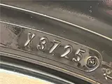 2025 Toyota Land Cruiser VX Pearl Jeep for sale, Japanese used car export - photo 10 of 30 | GULJI TRADERS