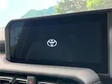 2025 Toyota Land Cruiser VX Pearl Jeep for sale, Japanese used car export - photo 13 of 30 | GULJI TRADERS