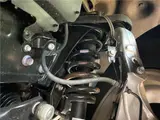 2025 Toyota Land Cruiser VX Pearl Jeep for sale, Japanese used car export - photo 14 of 30 | GULJI TRADERS