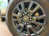 2025 Toyota Land Cruiser VX Pearl Jeep for sale, Japanese used car export - photo 16 of 30 | GULJI TRADERS