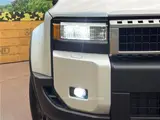 2025 Toyota Land Cruiser VX Pearl Jeep for sale, Japanese used car export - photo 17 of 30 | GULJI TRADERS