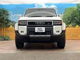 2025 Toyota Land Cruiser VX Pearl Jeep for sale, Japanese used car export - photo 19 of 30 | GULJI TRADERS
