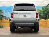 2025 Toyota Land Cruiser VX Pearl Jeep for sale, Japanese used car export - photo 23 of 30 | GULJI TRADERS