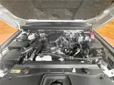 2025 Toyota Land Cruiser VX Pearl Jeep for sale, Japanese used car export - photo 7 of 30 | GULJI TRADERS