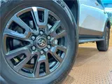 2025 Toyota Land Cruiser VX Pearl Jeep for sale, Japanese used car export - photo 9 of 30 | GULJI TRADERS