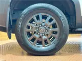 2025 Toyota Land Cruiser VX Pearl Jeep for sale, Japanese used car export - photo 12 of 30 | GULJI TRADERS