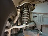 2025 Toyota Land Cruiser VX Pearl Jeep for sale, Japanese used car export - photo 13 of 30 | GULJI TRADERS