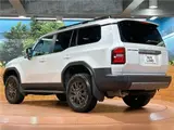 2025 Toyota Land Cruiser VX Pearl Jeep for sale, Japanese used car export - photo 17 of 30 | GULJI TRADERS