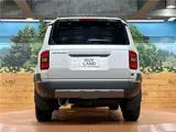 2025 Toyota Land Cruiser VX Pearl Jeep for sale, Japanese used car export - photo 18 of 30 | GULJI TRADERS