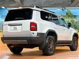 2025 Toyota Land Cruiser VX Pearl Jeep for sale, Japanese used car export - photo 19 of 30 | GULJI TRADERS