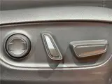 2025 Toyota Land Cruiser VX Pearl Jeep for sale, Japanese used car export - photo 24 of 30 | GULJI TRADERS