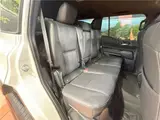2025 Toyota Land Cruiser VX Pearl Jeep for sale, Japanese used car export - photo 25 of 30 | GULJI TRADERS
