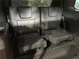 2025 Toyota Land Cruiser VX Pearl Jeep for sale, Japanese used car export - photo 27 of 30 | GULJI TRADERS