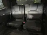 2025 Toyota Land Cruiser VX Pearl Jeep for sale, Japanese used car export - photo 28 of 30 | GULJI TRADERS