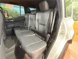 2025 Toyota Land Cruiser VX Pearl Jeep for sale, Japanese used car export - photo 30 of 30 | GULJI TRADERS