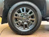 2025 Toyota Land Cruiser VX Pearl Jeep for sale, Japanese used car export - photo 8 of 30 | GULJI TRADERS