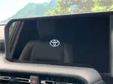 2025 Toyota Land Cruiser VX Pearl Jeep for sale, Japanese used car export - photo 13 of 30 | GULJI TRADERS