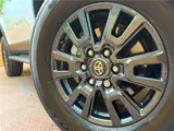 2025 Toyota Land Cruiser VX Pearl Jeep for sale, Japanese used car export - photo 16 of 30 | GULJI TRADERS