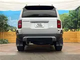 2025 Toyota Land Cruiser VX Pearl Jeep for sale, Japanese used car export - photo 23 of 30 | GULJI TRADERS