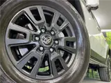 2025 Toyota Land Cruiser VX Pearl Jeep for sale, Japanese used car export - photo 6 of 30 | GULJI TRADERS