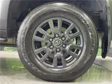 2025 Toyota Land Cruiser VX Pearl Jeep for sale, Japanese used car export - photo 8 of 30 | GULJI TRADERS