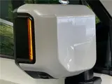 2025 Toyota Land Cruiser VX Pearl Jeep for sale, Japanese used car export - photo 10 of 30 | GULJI TRADERS