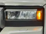 2025 Toyota Land Cruiser VX Pearl Jeep for sale, Japanese used car export - photo 11 of 30 | GULJI TRADERS