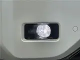 2025 Toyota Land Cruiser VX Pearl Jeep for sale, Japanese used car export - photo 12 of 30 | GULJI TRADERS