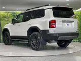 2025 Toyota Land Cruiser VX Pearl Jeep for sale, Japanese used car export - photo 20 of 30 | GULJI TRADERS